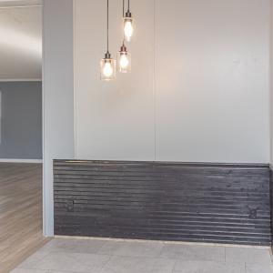 Photo #8 of 157 Watery Branch Church Rd, Stantonsburg, NC 0.5 acres