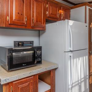 Photo #9 of 157 Watery Branch Church Rd, Stantonsburg, NC 0.5 acres