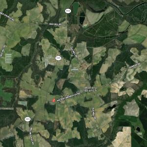 Photo #35 of 157 Watery Branch Church Rd, Stantonsburg, NC 0.5 acres