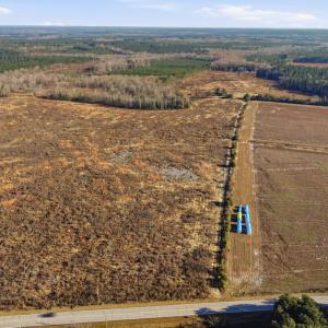 Photo #14 of Off Highway 34, Bishopville, SC 92.7 acres