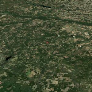 Photo #25 of Off Highway 34, Bishopville, SC 92.7 acres