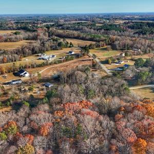 Photo #10 of Off Mabry Mill Rd, Henderson, NC 4.3 acres