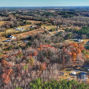 Photo #11 of Off Mabry Mill Rd, Henderson, NC 4.3 acres