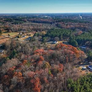 Photo #12 of Off Mabry Mill Rd, Henderson, NC 4.3 acres