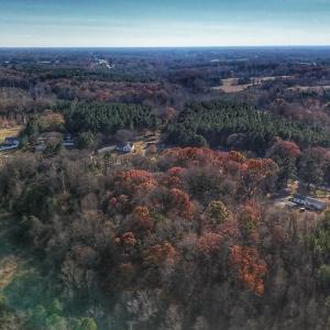 Photo #14 of Off Mabry Mill Rd, Henderson, NC 4.3 acres