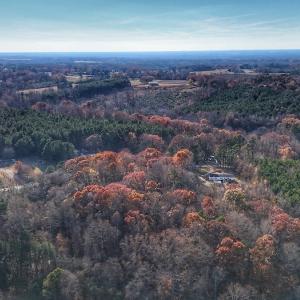 Photo #15 of Off Mabry Mill Rd, Henderson, NC 4.3 acres