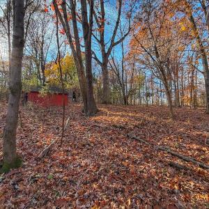 Photo #16 of Off Mabry Mill Rd, Henderson, NC 4.3 acres