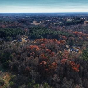 Photo #18 of Off Mabry Mill Rd, Henderson, NC 4.3 acres