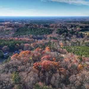 Photo #19 of Off Mabry Mill Rd, Henderson, NC 4.3 acres