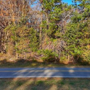 Photo #2 of Off Mabry Mill Rd, Henderson, NC 4.3 acres