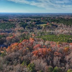 Photo #20 of Off Mabry Mill Rd, Henderson, NC 4.3 acres