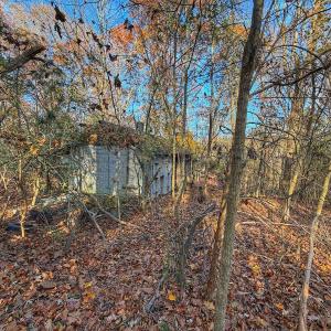 Photo #21 of Off Mabry Mill Rd, Henderson, NC 4.3 acres