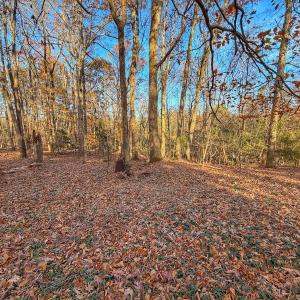 Photo #22 of Off Mabry Mill Rd, Henderson, NC 4.3 acres