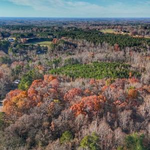 Photo #23 of Off Mabry Mill Rd, Henderson, NC 4.3 acres