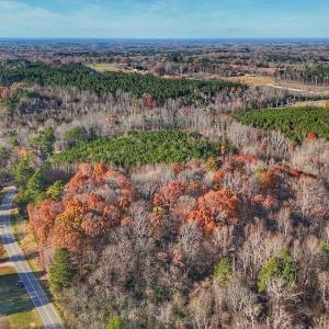 Photo #24 of Off Mabry Mill Rd, Henderson, NC 4.3 acres