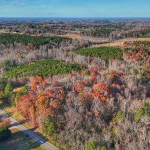 Photo #25 of Off Mabry Mill Rd, Henderson, NC 4.3 acres