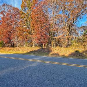 Photo #26 of Off Mabry Mill Rd, Henderson, NC 4.3 acres