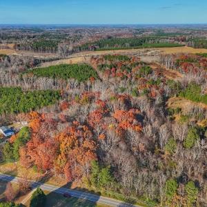 Photo #27 of Off Mabry Mill Rd, Henderson, NC 4.3 acres