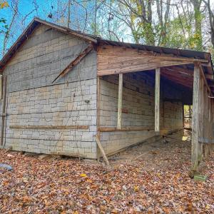 Photo #28 of Off Mabry Mill Rd, Henderson, NC 4.3 acres