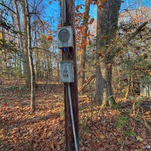 Photo #29 of Off Mabry Mill Rd, Henderson, NC 4.3 acres