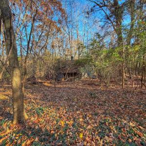 Photo #33 of Off Mabry Mill Rd, Henderson, NC 4.3 acres