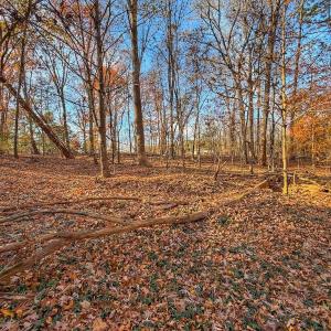 Photo #34 of Off Mabry Mill Rd, Henderson, NC 4.3 acres