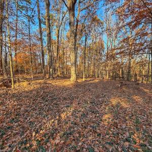 Photo #35 of Off Mabry Mill Rd, Henderson, NC 4.3 acres