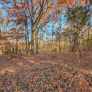 Photo #36 of Off Mabry Mill Rd, Henderson, NC 4.3 acres