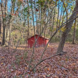 Photo #37 of Off Mabry Mill Rd, Henderson, NC 4.3 acres
