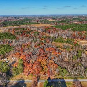 Photo #38 of Off Mabry Mill Rd, Henderson, NC 4.3 acres