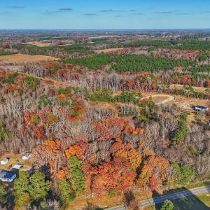 Photo #4 of Off Mabry Mill Rd, Henderson, NC 4.3 acres