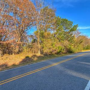 Photo #5 of Off Mabry Mill Rd, Henderson, NC 4.3 acres