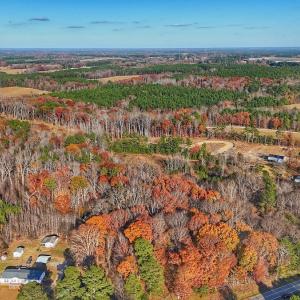 Photo #6 of Off Mabry Mill Rd, Henderson, NC 4.3 acres