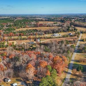 Photo #7 of Off Mabry Mill Rd, Henderson, NC 4.3 acres