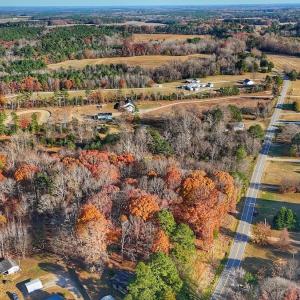 Photo #8 of Off Mabry Mill Rd, Henderson, NC 4.3 acres