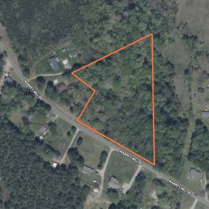 Photo #39 of Off Mabry Mill Rd, Henderson, NC 4.3 acres