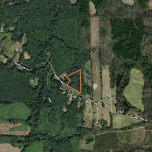 Photo #40 of Off Mabry Mill Rd, Henderson, NC 4.3 acres