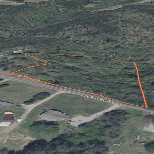 Photo #41 of Off Mabry Mill Rd, Henderson, NC 4.3 acres