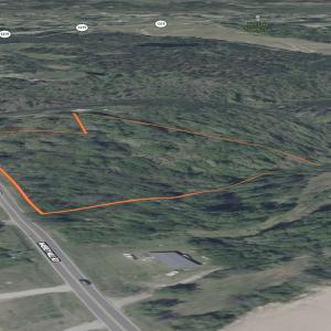 Photo #42 of Off Mabry Mill Rd, Henderson, NC 4.3 acres