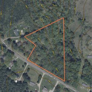 Photo #43 of Off Mabry Mill Rd, Henderson, NC 4.3 acres