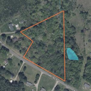 Photo #44 of Off Mabry Mill Rd, Henderson, NC 4.3 acres