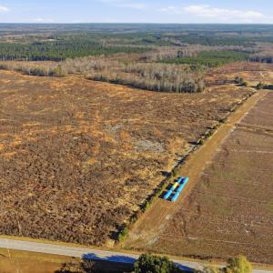 Photo #15 of Off Highway 34, Bishopville, SC 92.7 acres