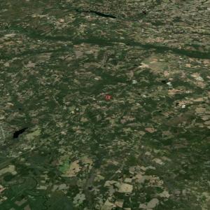 Photo #42 of Off Highway 34, Bishopville, SC 92.7 acres