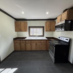 Photo #30 of 3572 NC Highway 42 E, Tarboro, NC 42.8 acres