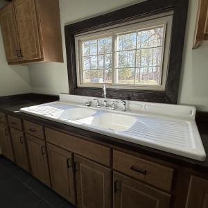 Photo #31 of 3572 NC Highway 42 E, Tarboro, NC 42.8 acres