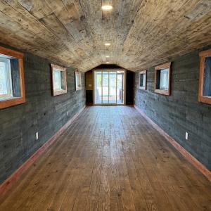 Photo #12 of 3572 NC Highway 42 E, Tarboro, NC 42.8 acres