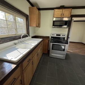 Photo #32 of 3572 NC Highway 42 E, Tarboro, NC 42.8 acres