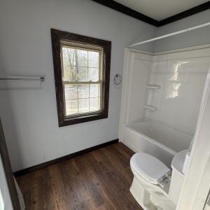 Photo #33 of 3572 NC Highway 42 E, Tarboro, NC 42.8 acres