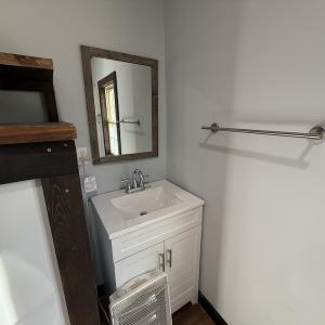 Photo #34 of 3572 NC Highway 42 E, Tarboro, NC 42.8 acres