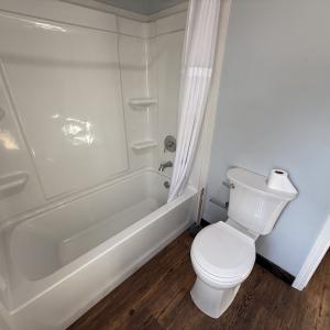 Photo #35 of 3572 NC Highway 42 E, Tarboro, NC 42.8 acres